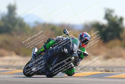 media/Feb-05-2023-SoCal Trackdays (Sun) [[b2340e6653]]/Turn 7 (940am)/